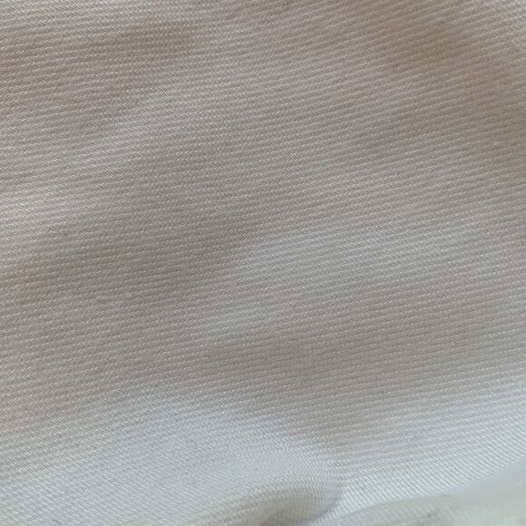 HUE White Leggings  - Picture 7 of 7